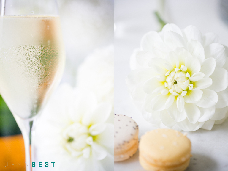 jennbestvancouverweddingphotographer_vancouverlifestylephotography_newsite01