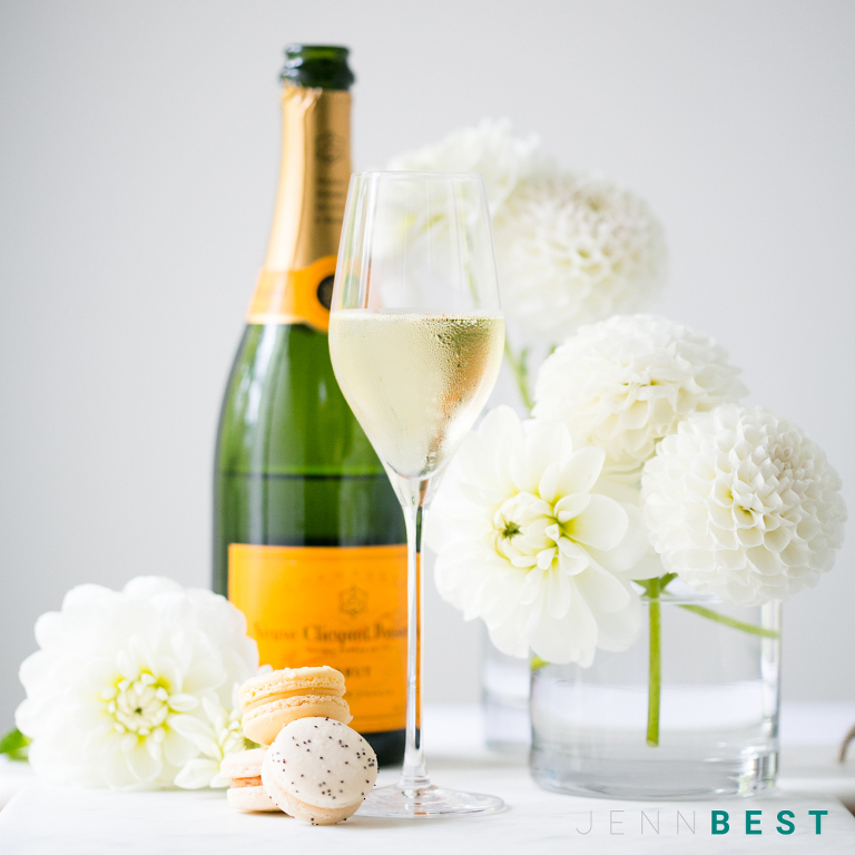 jennbestvancouverweddingphotographer_vancouverlifestylephotography_newsite03