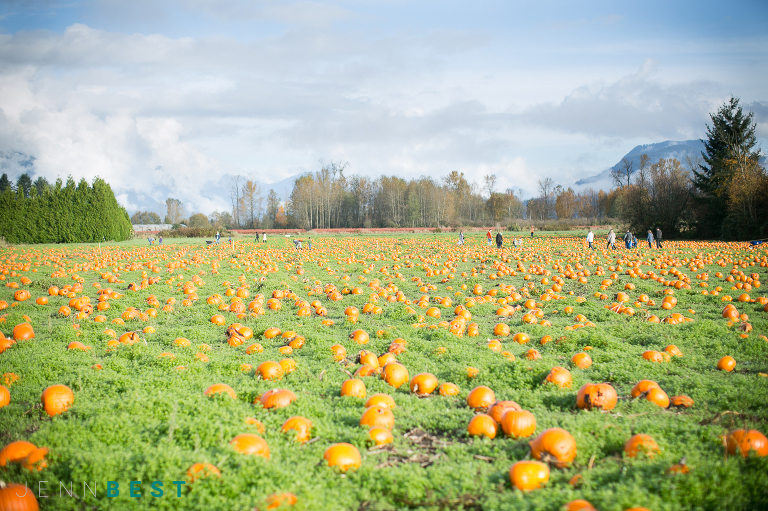 jennbest_blog_halloween04_vancouverweddingphotographer