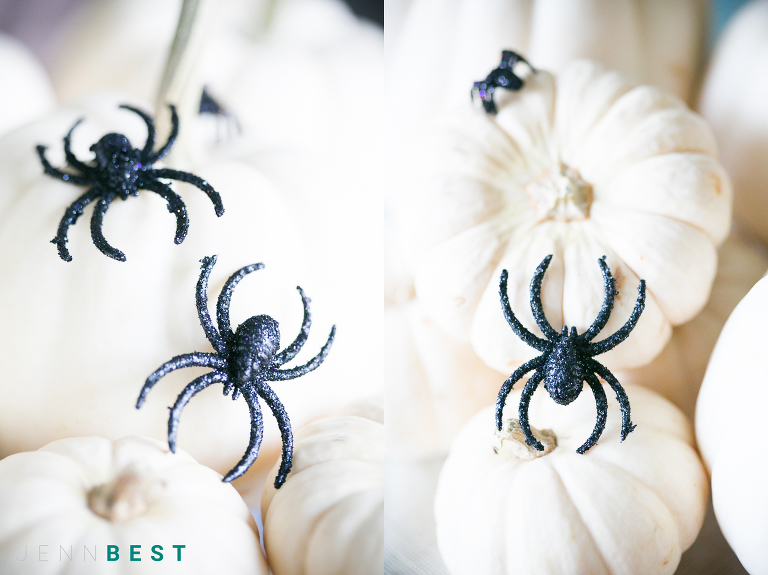 jennbest_blog_halloween_vancouverweddingphotographer